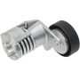URO Parts 30650957 Belt Tensioner Assembly