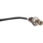 URO Parts 30651722 Oxygen Sensor