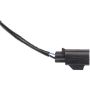 URO Parts 30651722 Oxygen Sensor