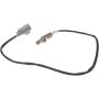 URO Parts 30651722 Oxygen Sensor