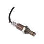 URO Parts 30651722 Oxygen Sensor