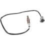 URO Parts 30651722 Oxygen Sensor