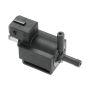 URO Parts 30670449 Turbo Solenoid Valve