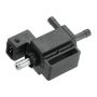 URO Parts 30670449 Turbo Solenoid Valve