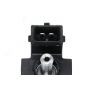 URO Parts 30670449 Turbo Solenoid Valve