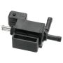 URO Parts 30670449 Turbo Solenoid Valve