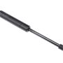 URO Parts 30674708 Hood Strut