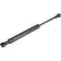 URO Parts 30674708 Hood Strut