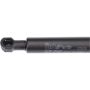 URO Parts 30674708 Hood Strut