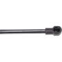 URO Parts 30674708 Hood Strut