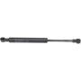URO Parts 30674708 Hood Strut