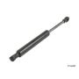 URO Parts 30674708 Hood Strut
