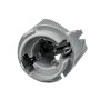 URO Parts 30674781 Tail Light Bulb Socket