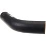 URO Parts 30676906 Oil Cooler Hose