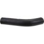 URO Parts 30676906 Oil Cooler Hose
