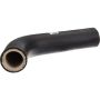 URO Parts 30676906 Oil Cooler Hose