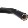 URO Parts 30676906 Oil Cooler Hose