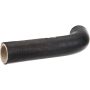 URO Parts 30676906 Oil Cooler Hose