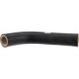 URO Parts 30676906 Oil Cooler Hose