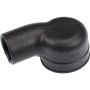 URO Parts 30677388 Crankcase Breather Hose