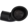 URO Parts 30677388 Crankcase Breather Hose