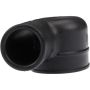 URO Parts 30677388 Crankcase Breather Hose