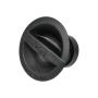 URO Parts 30677494 Oil Filler Cap