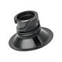 URO Parts 30677494 Oil Filler Cap