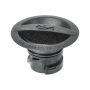 URO Parts 30677494 Oil Filler Cap