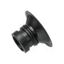 URO Parts 30677494 Oil Filler Cap