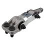 URO Parts 30680750 Engine Torque Strut Mount