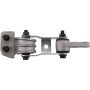 URO Parts 30680750 Engine Torque Strut Mount