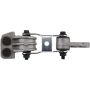 URO Parts 30680750 Engine Torque Strut Mount