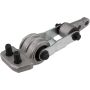 URO Parts 30680750 Engine Torque Strut Mount