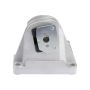 URO Parts 30680770 Engine Mount