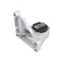 URO Parts 30680770 Engine Mount