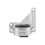 URO Parts 30680770 Engine Mount