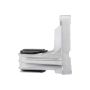 URO Parts 30680770 Engine Mount