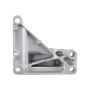 URO Parts 30680770 Engine Mount
