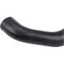 URO Parts 30680918 Radiator Hose