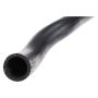 URO Parts 30680918 Radiator Hose