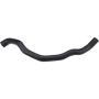 URO Parts 30680918 Radiator Hose