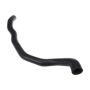 URO Parts 30680918 Radiator Hose