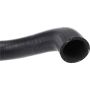 URO Parts 30680918 Radiator Hose