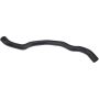 URO Parts 30680918 Radiator Hose