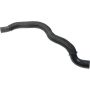 URO Parts 30680921 Radiator Hose