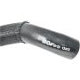 URO Parts 30680921 Radiator Hose