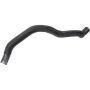 URO Parts 30680921 Radiator Hose