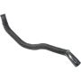 URO Parts 30680921 Radiator Hose