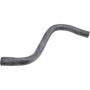 URO Parts 30680923 Expansion Tank Hose